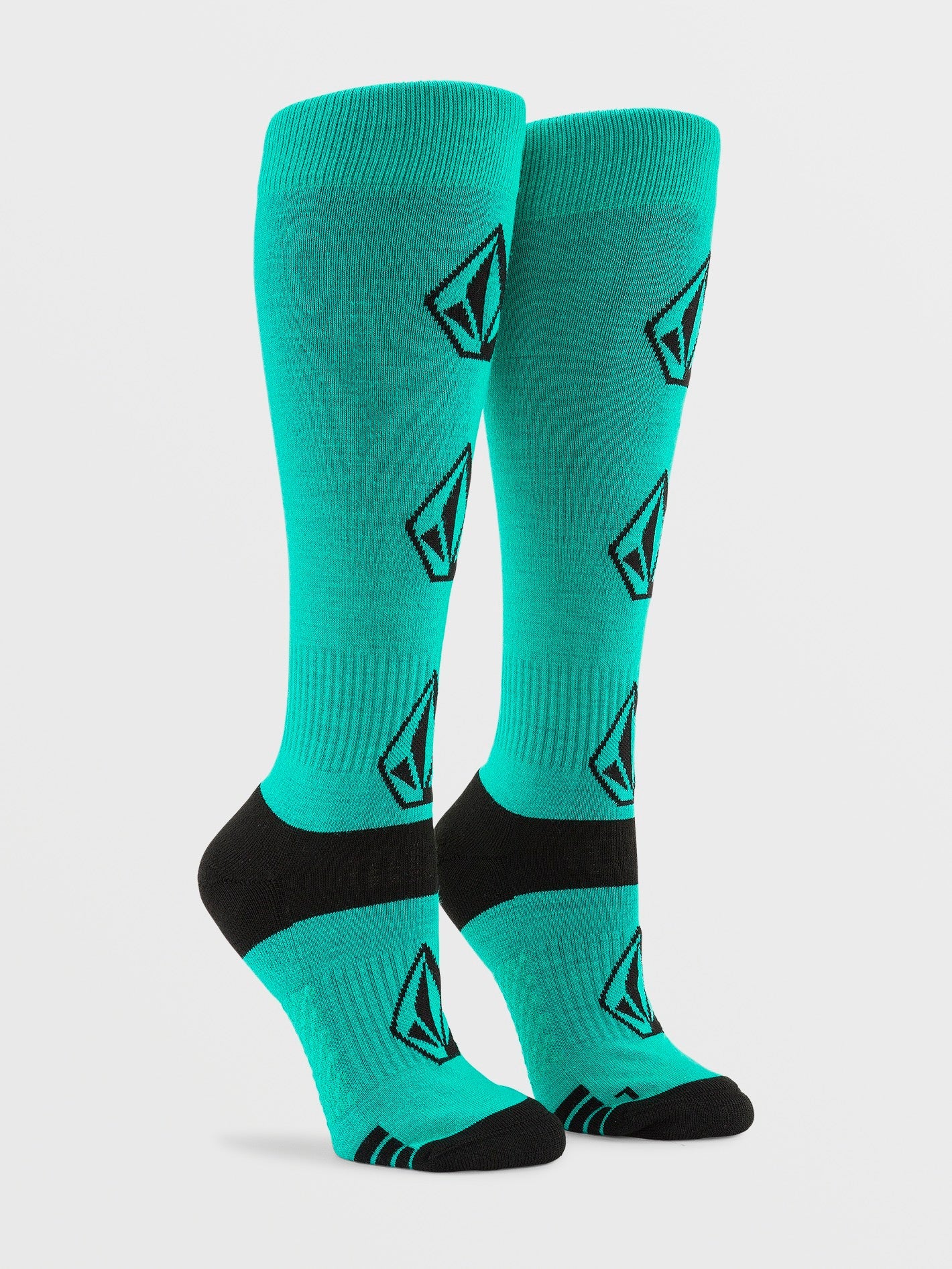 Womens Sherwood Socks