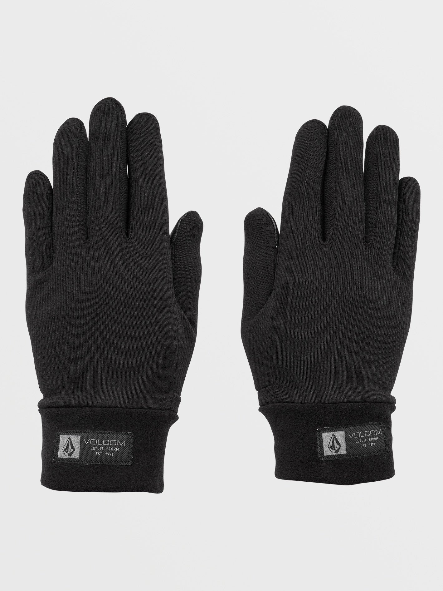 Womens Skye Gore-Tex Over Mitts