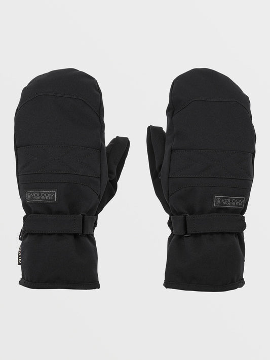 Womens Peep Gore-Tex Mitts