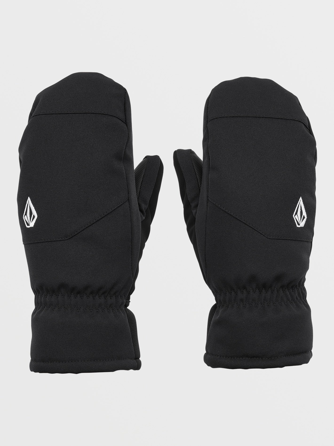 Womens Upland Mitts