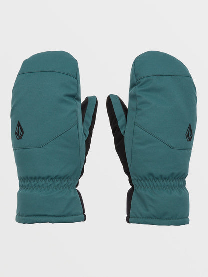 Womens Upland Mitts