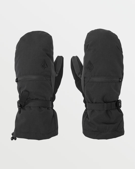 Womens Skye Gore-Tex Mitt