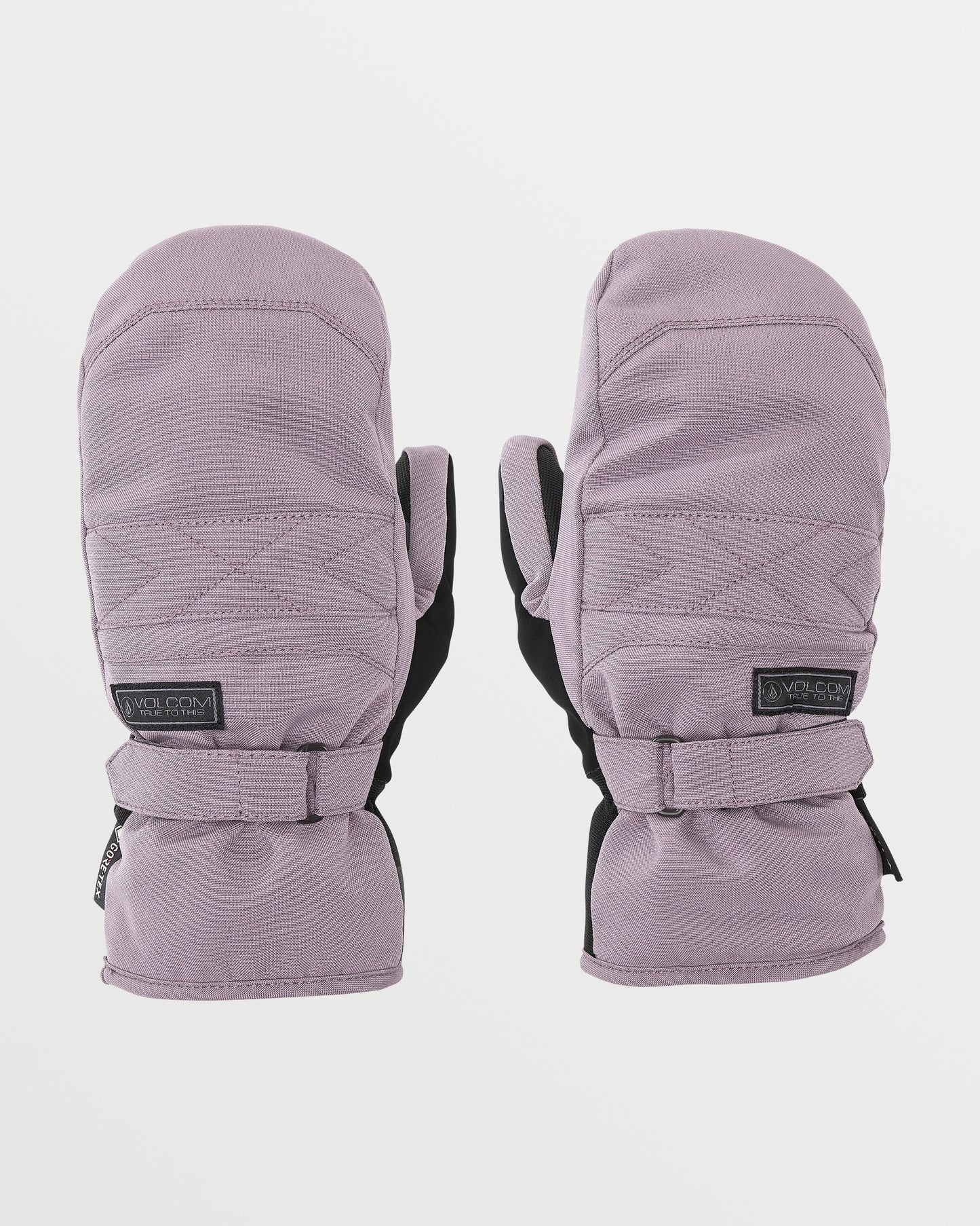 Womens Peep Gore-Tex Mitt