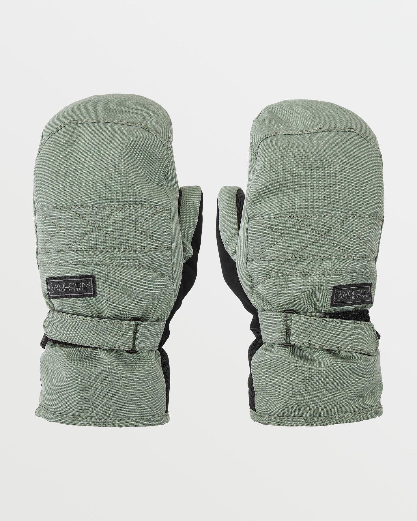 Womens Peep Gore-Tex Mitt