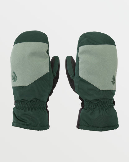 Womens Upland Mitt