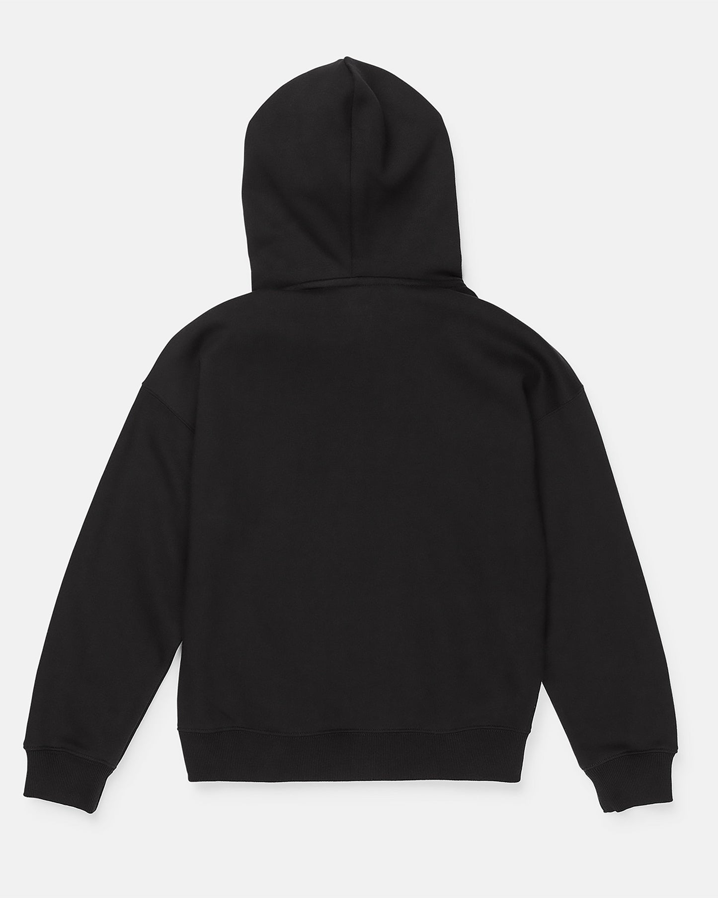 Big Boys V Stone Pullover Hoodie