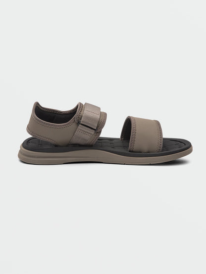 V.Co Draft Sport Sandals