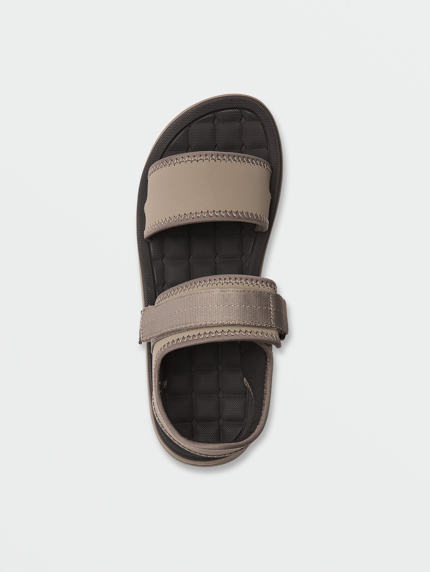 V.Co Draft Sport Sandals