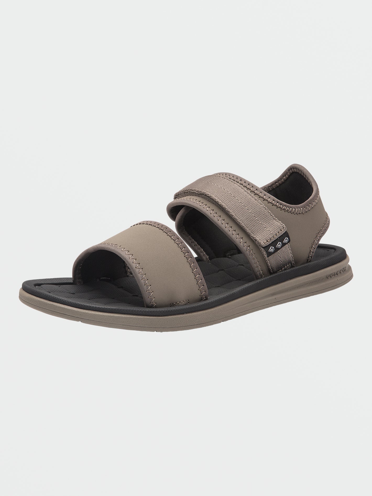 V.Co Draft Sport Sandals