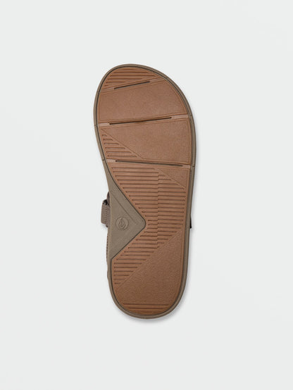 V.Co Draft Sport Sandals