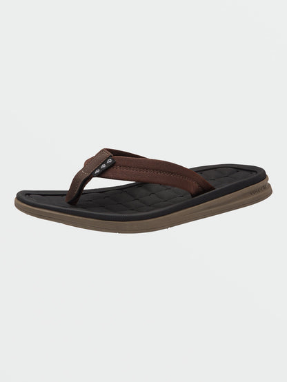 V.Co Draft Sandals