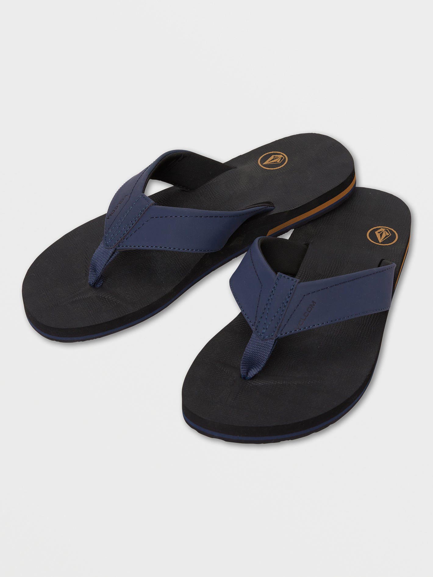 Victor Sandals