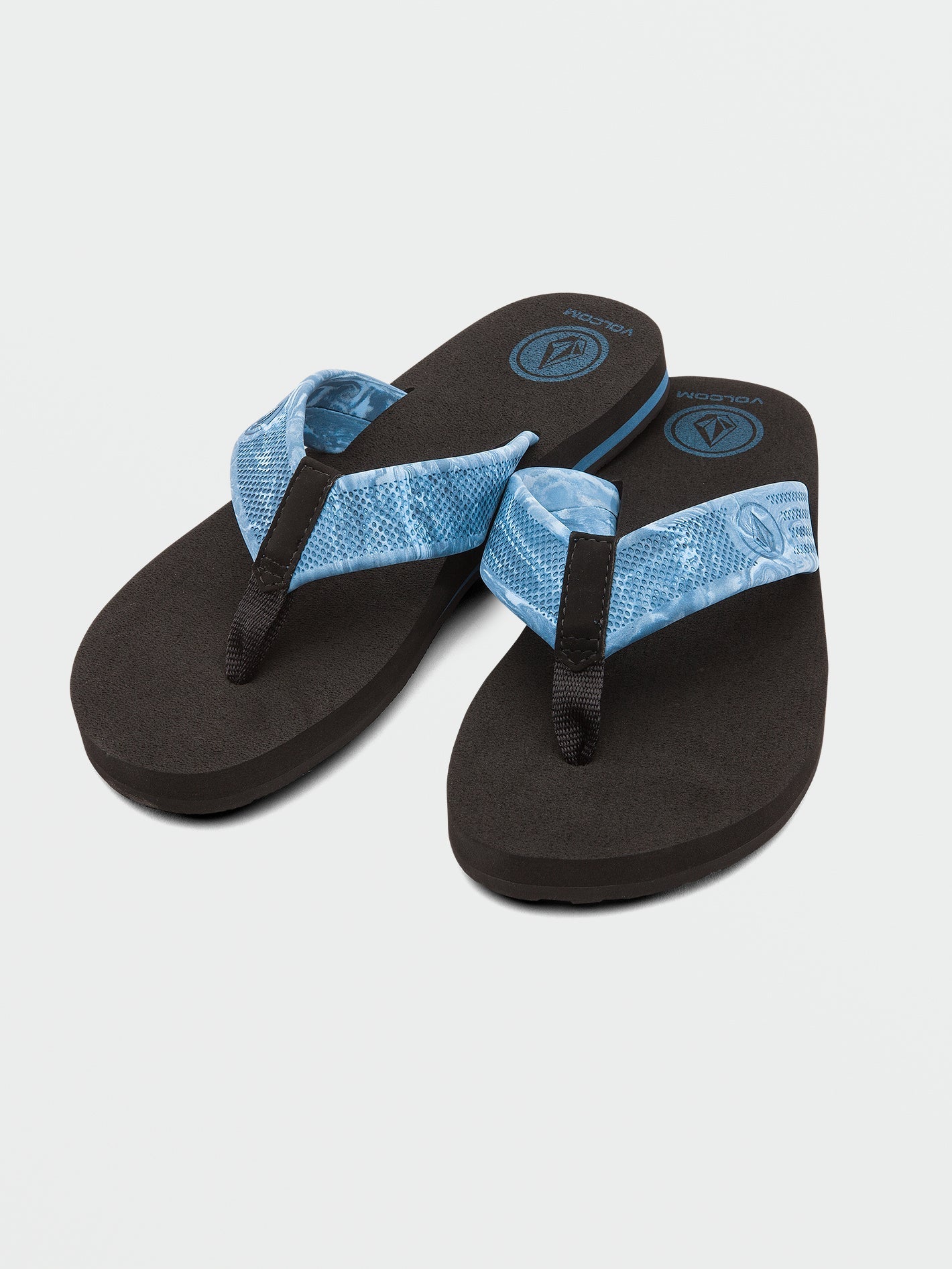 Daycation Sandals