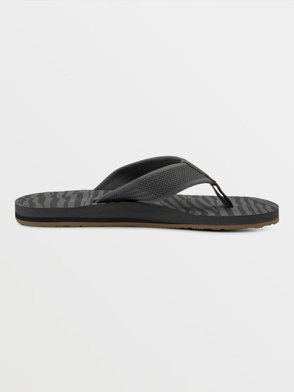 Daycation Sandals