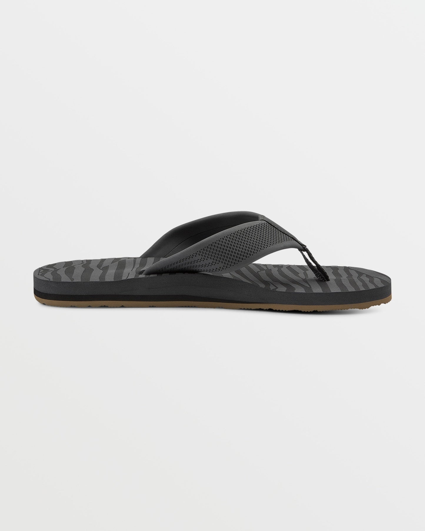 Daycation Sandals