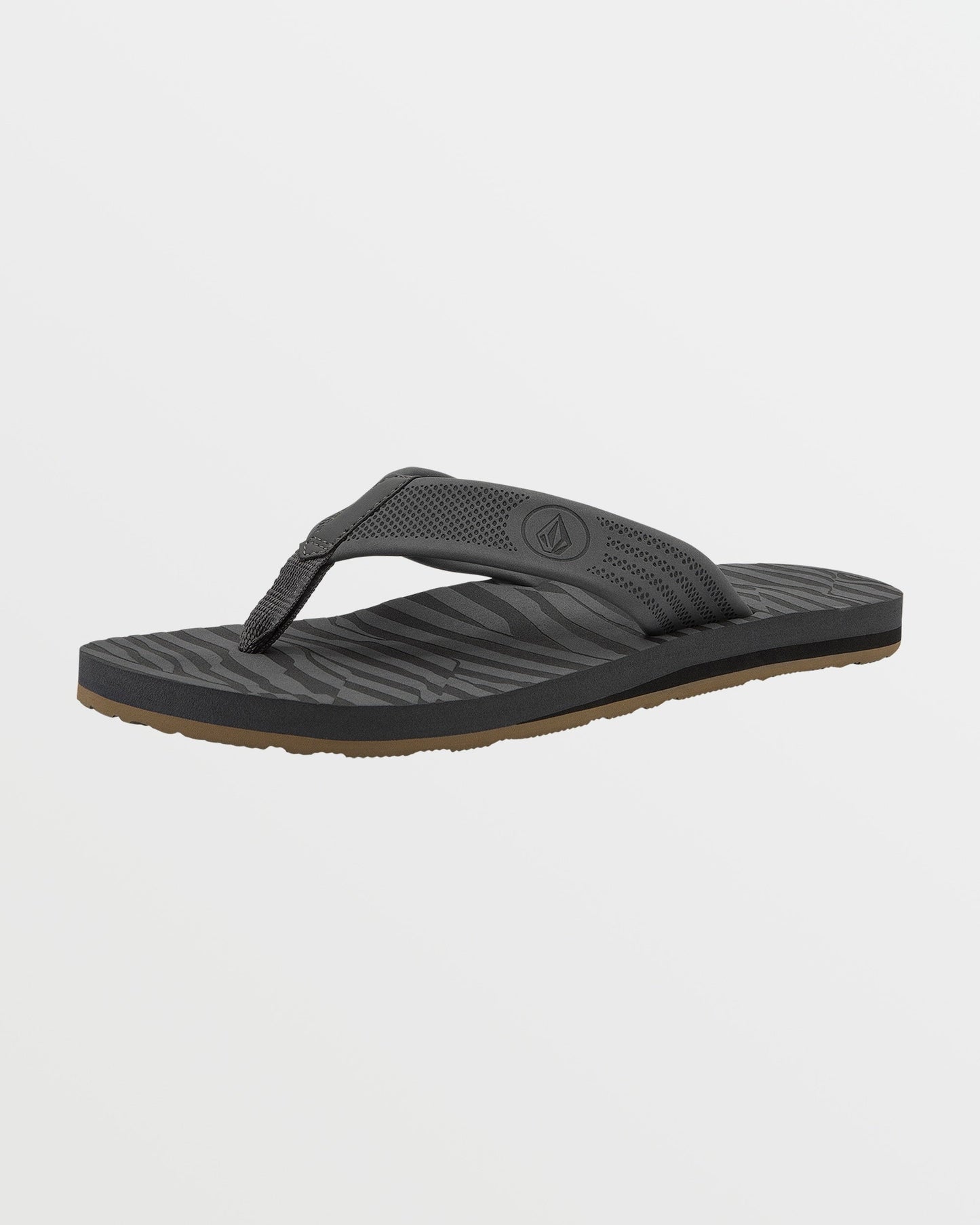 Daycation Sandals