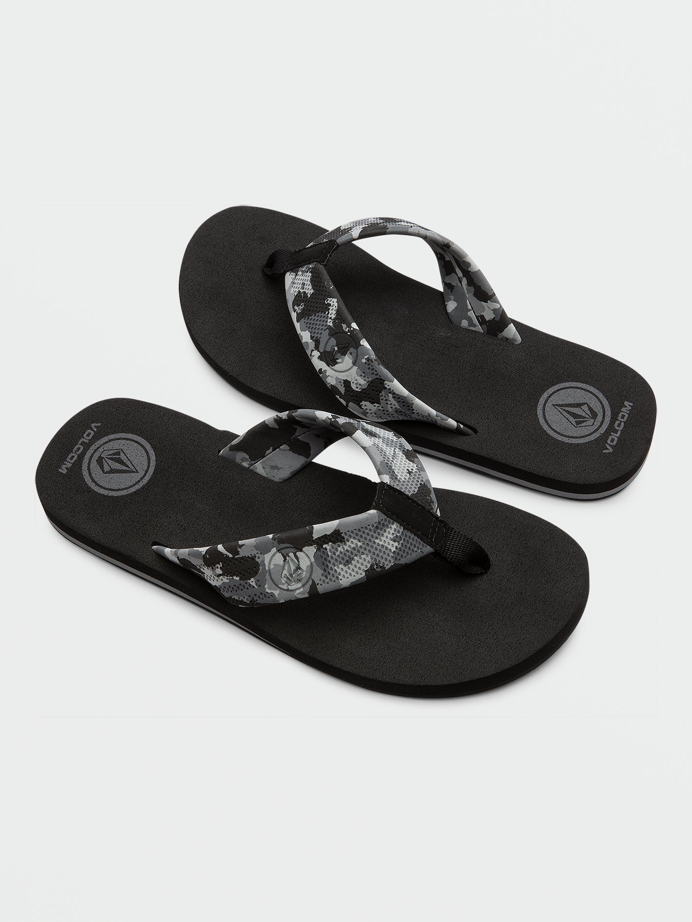 Daycation Sandals