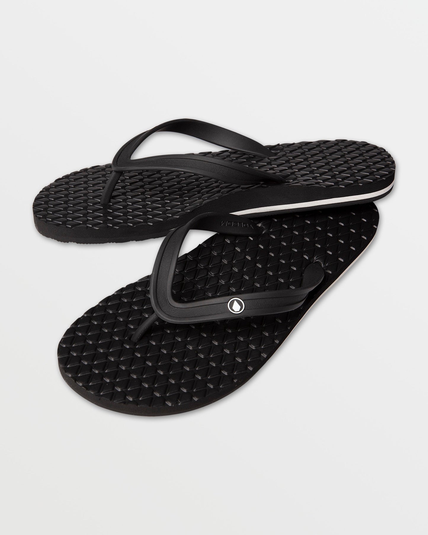 Eco Concourse Sandals