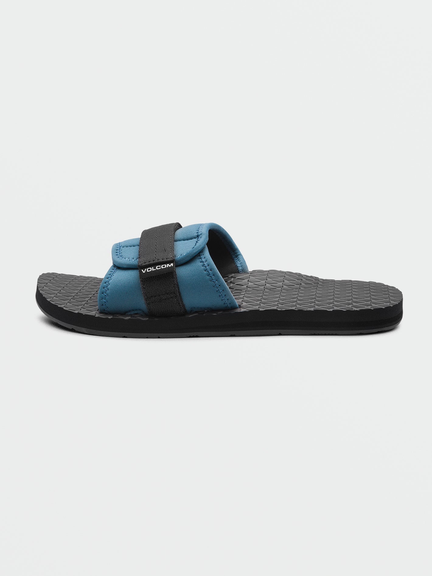 Eco Recliner Slide Sandals