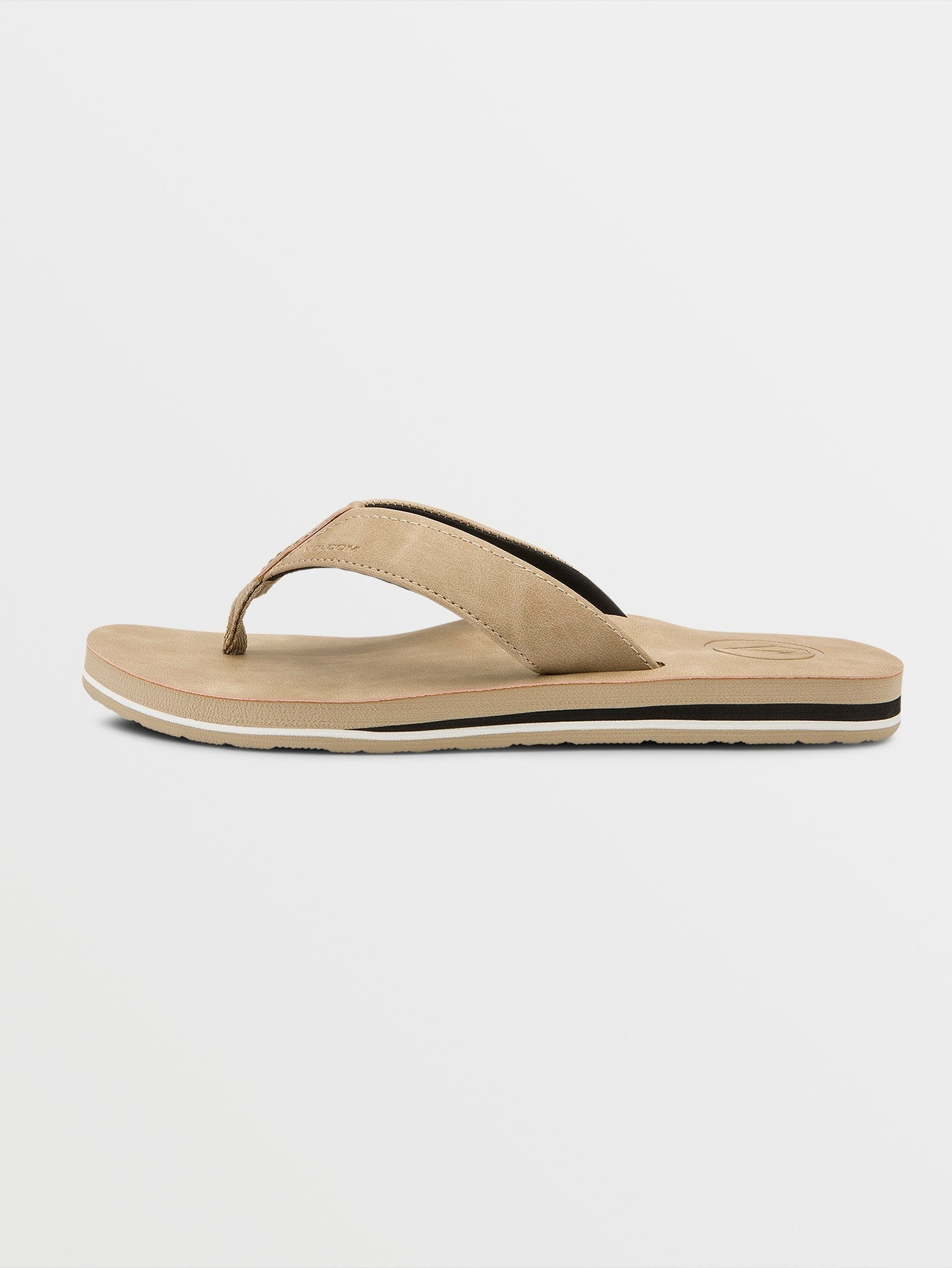 Victor LX Sandals