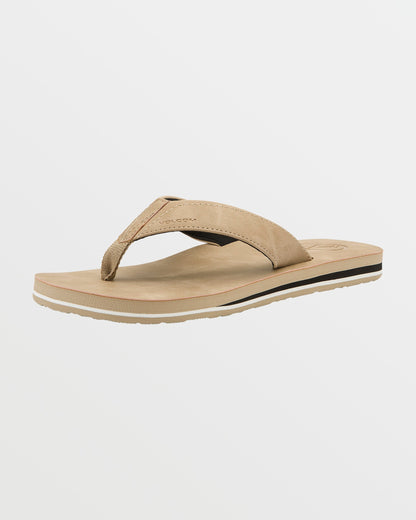 Victor LX Sandals