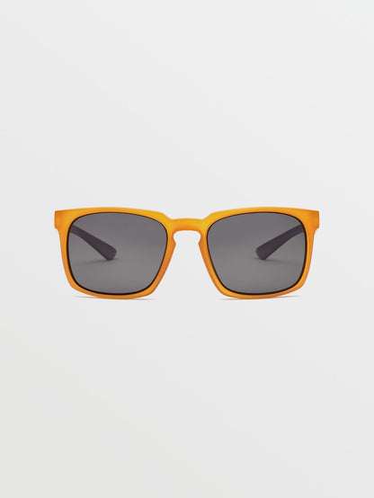 Alive Sunglasses