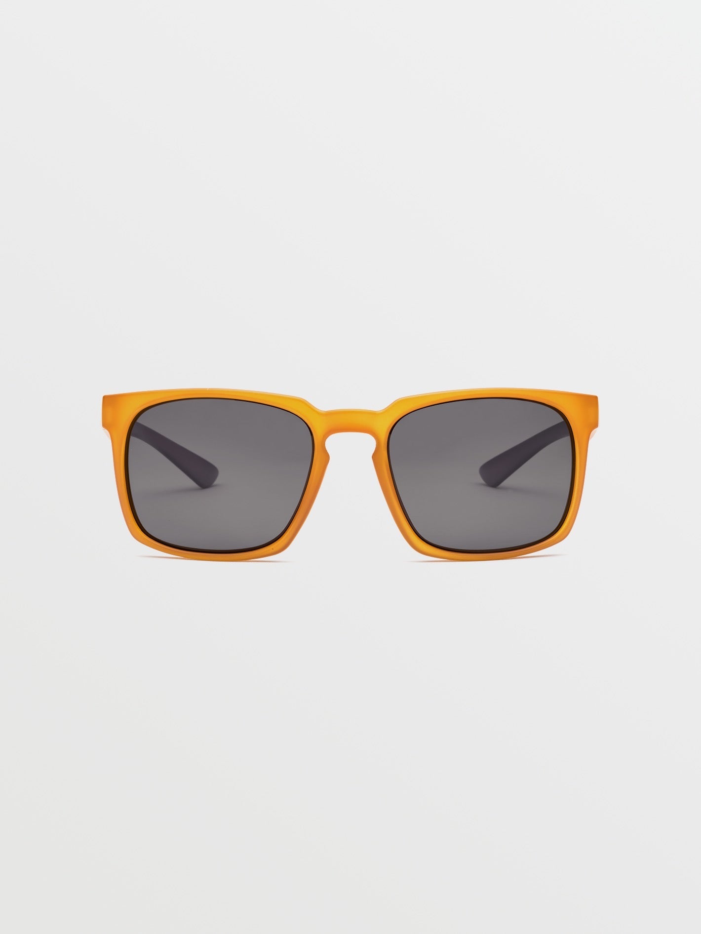 Alive Sunglasses