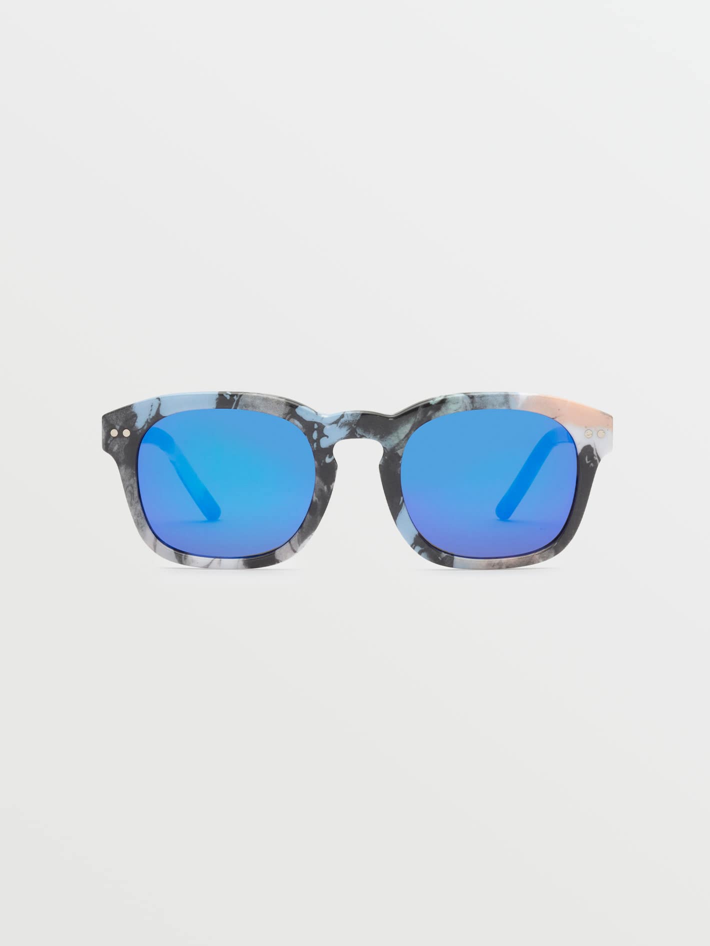 Earth Tripper Sunglasses