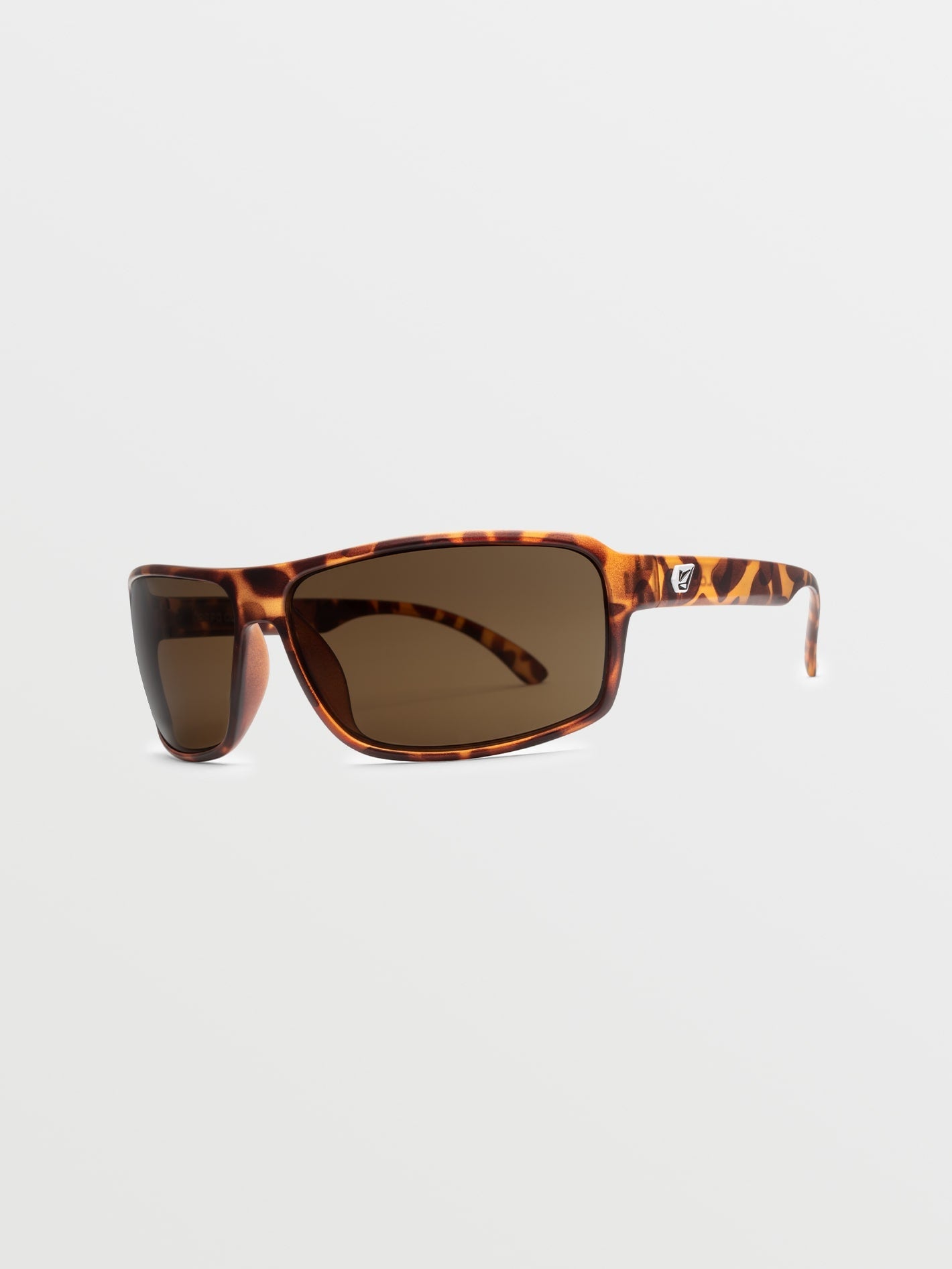 Corpo Class Sunglasses