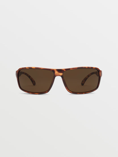 Corpo Class Sunglasses