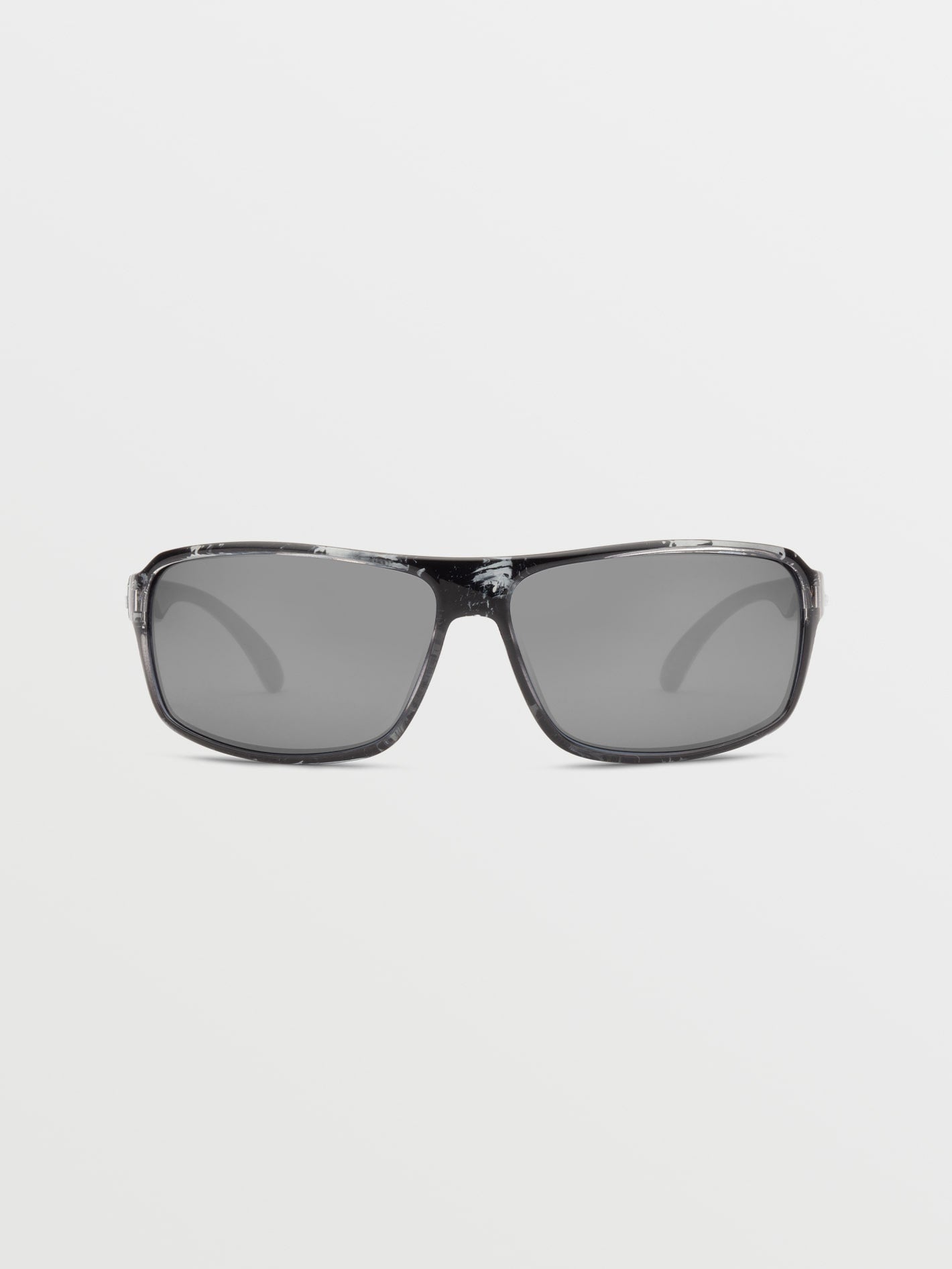 Corpo Class Sunglasses