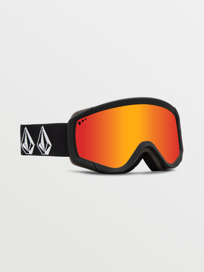 Attunga Youth Goggle