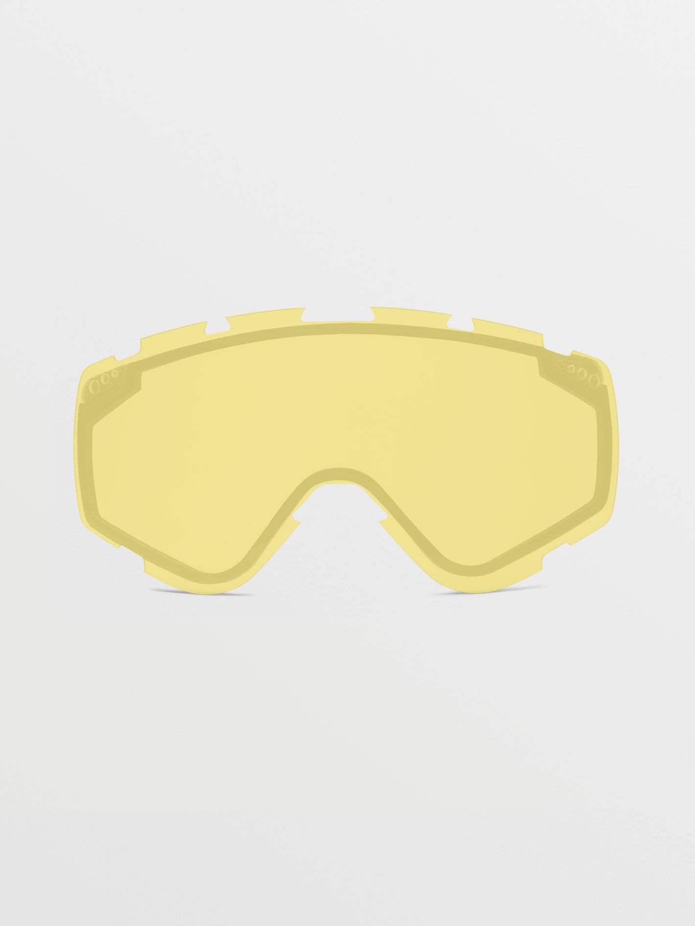 Attunga Youth Goggle