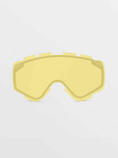 Attunga Youth Goggle