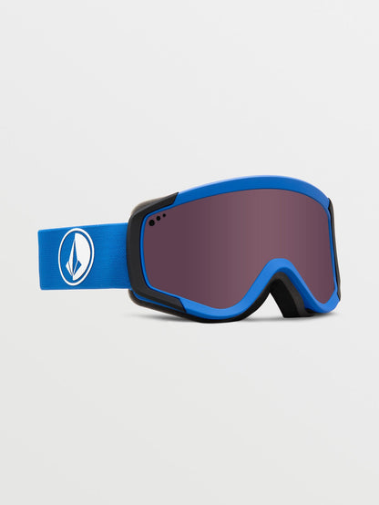 Attunga Youth Goggle