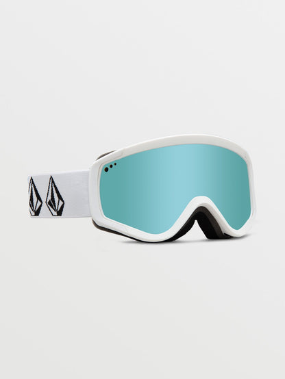 Attunga Youth Goggle