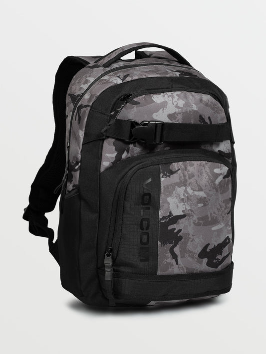 Everstone Skate Backpack