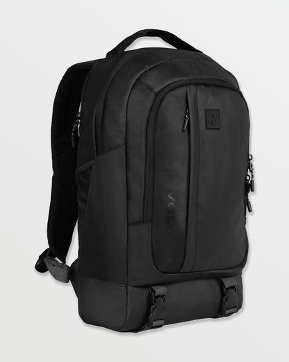 Venture Backpack