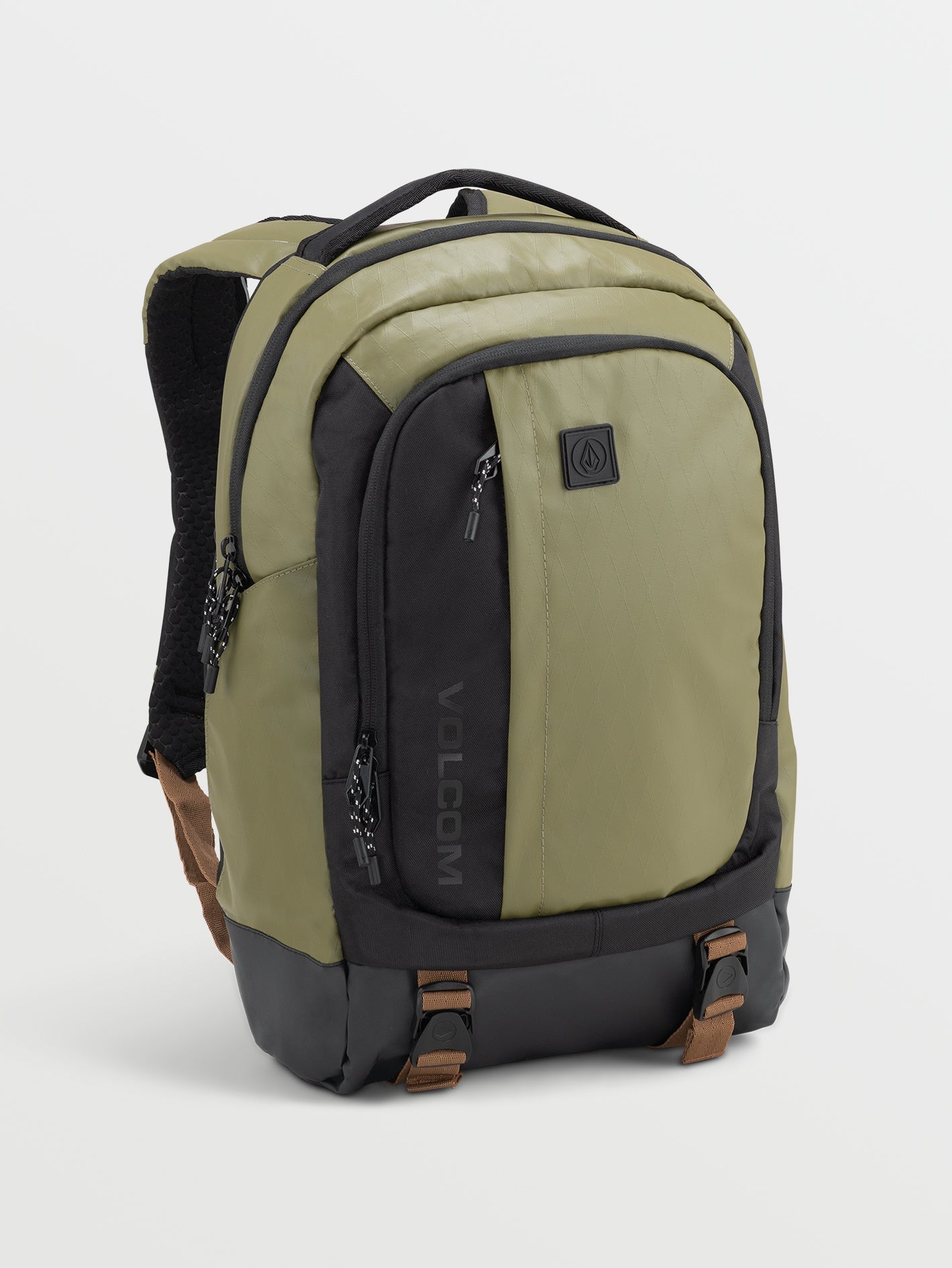 Venture Backpack