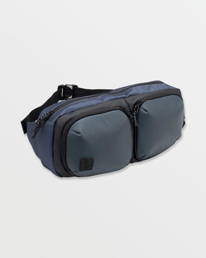 Venture Sling Pack