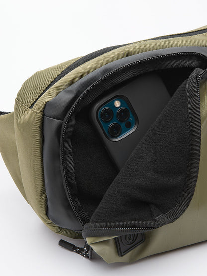 Venture Sling Pack