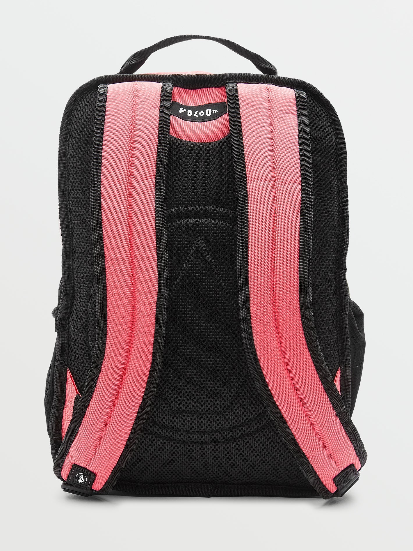 Youth Hardbound Backpack