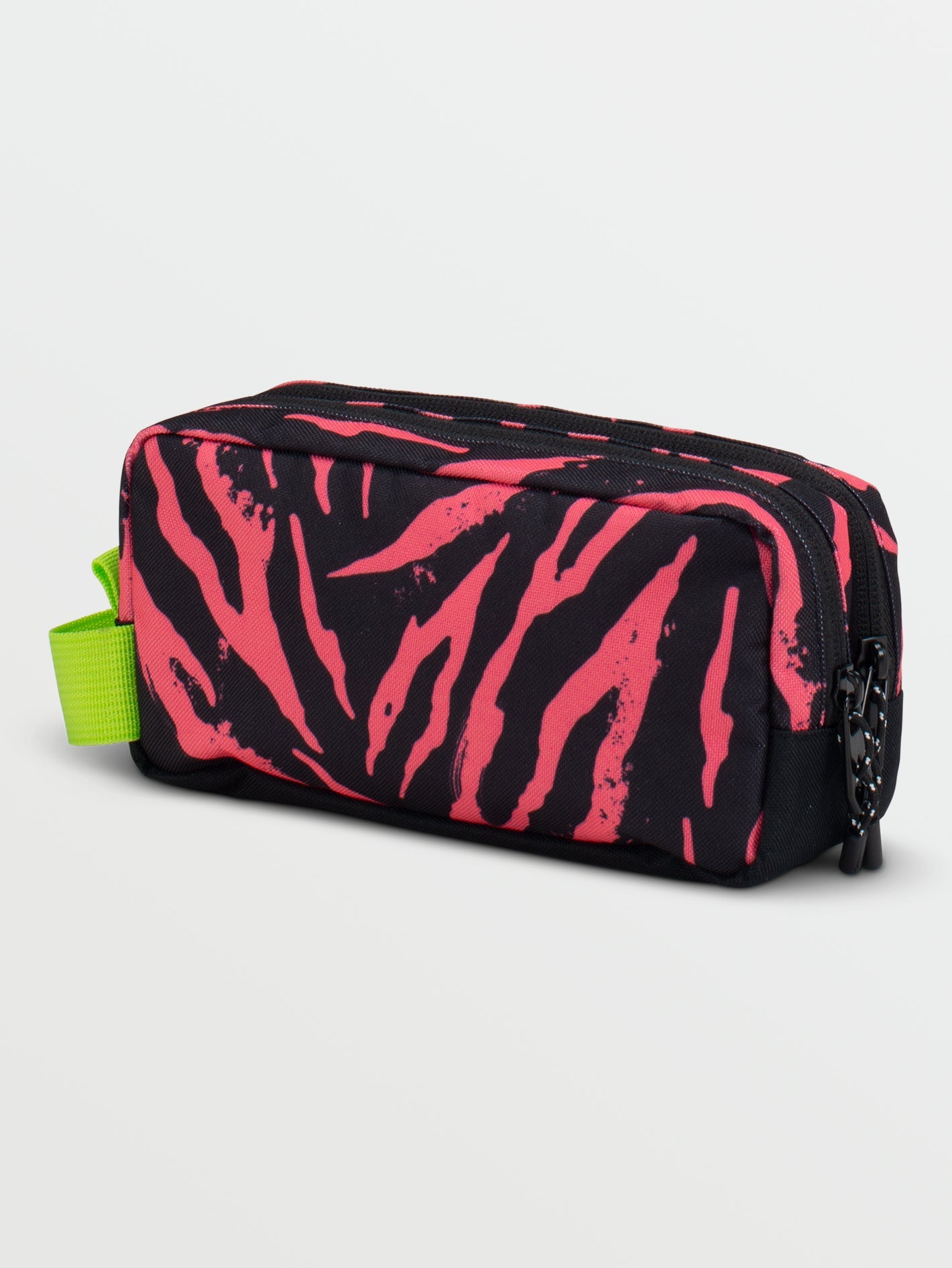 Youth Toolkit Accessory Pouch