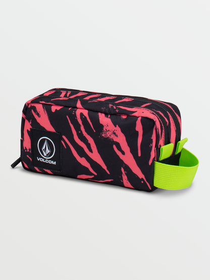 Youth Toolkit Accessory Pouch