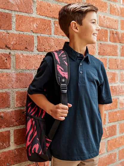 Youth Weestone Backpack