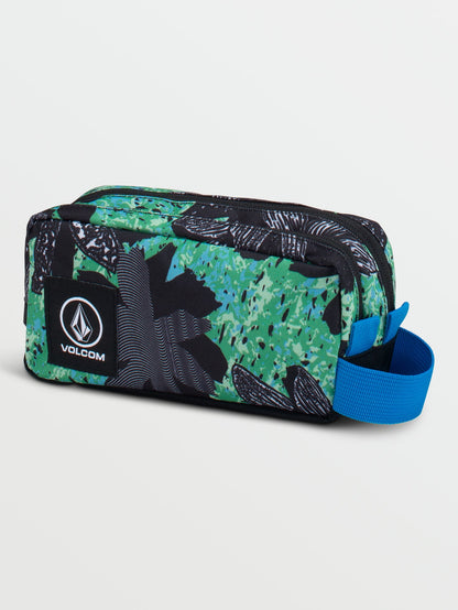 Youth Toolkit Accessory Pouch