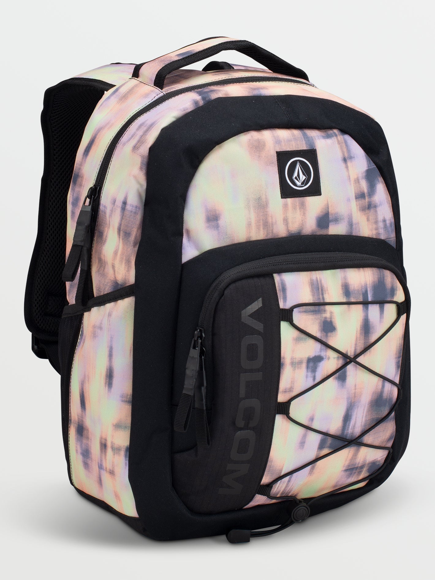 Youth Weestone Backpack