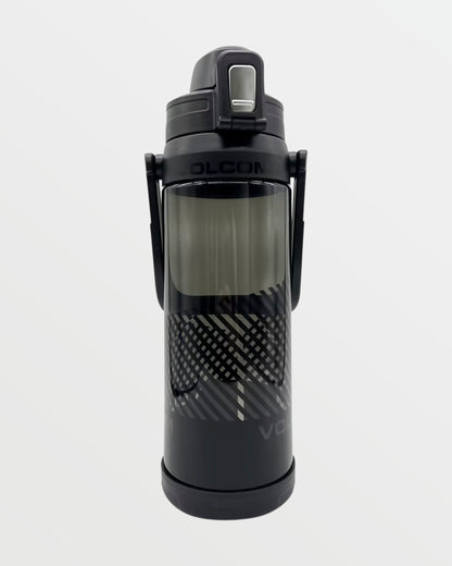 Draino Sport Bottle