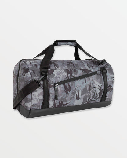 Altitude Travel Duffel