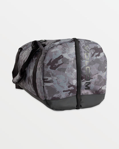 Altitude Travel Duffel